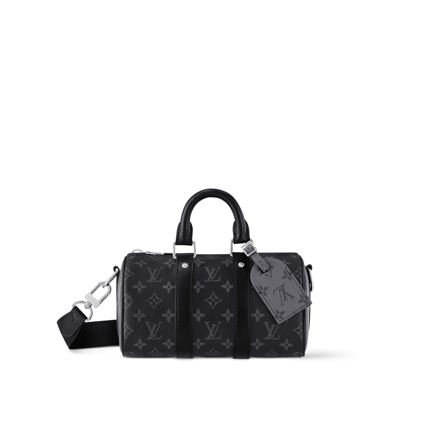 Louis Vuitton M46271 Keepall Bandoulière 25