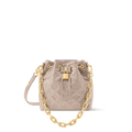 Louis Vuitton M26530 Coussin Bucket