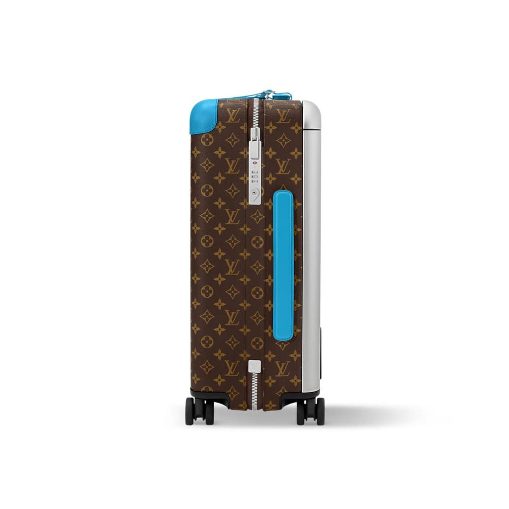 Louis Vuitton M12608 Horizon 55