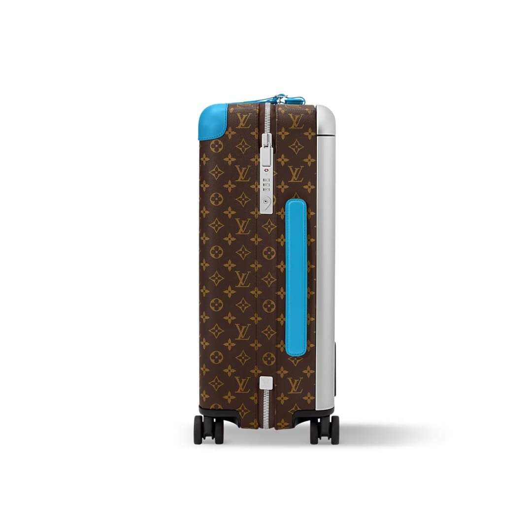 Louis Vuitton M12608 Horizon 55