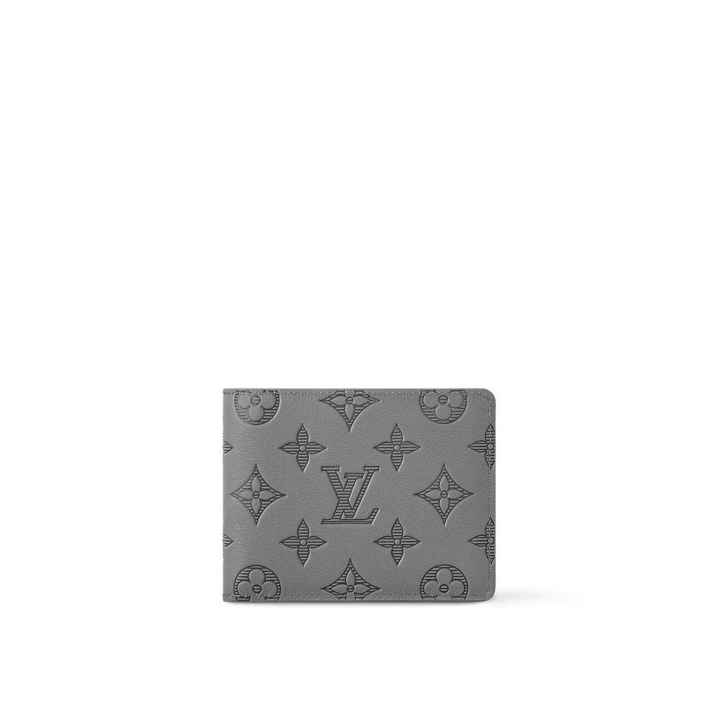 Louis Vuitton M81383 Multiple Wallet