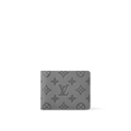 Louis Vuitton M81383 Multiple Wallet