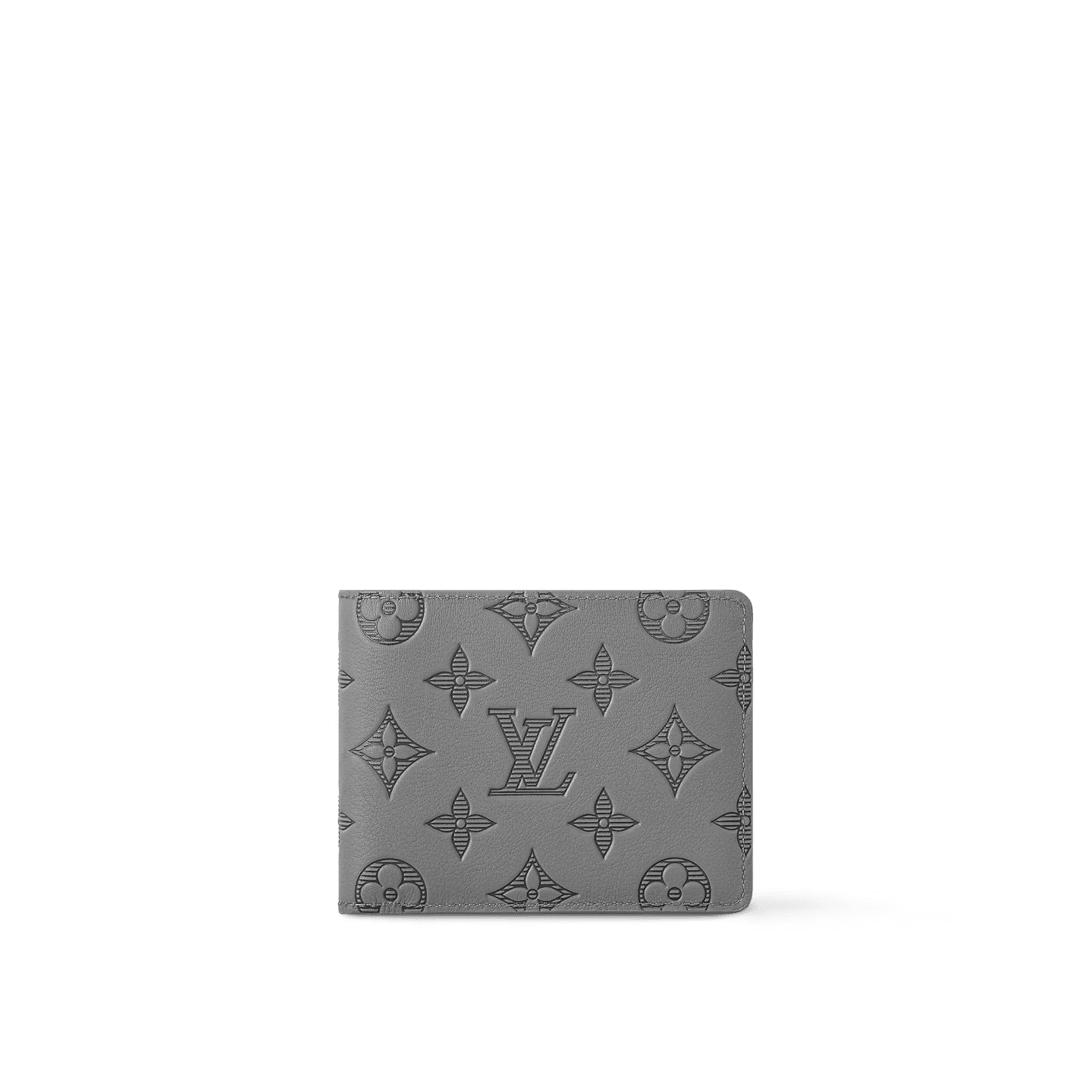 Louis Vuitton M81383 Multiple Wallet