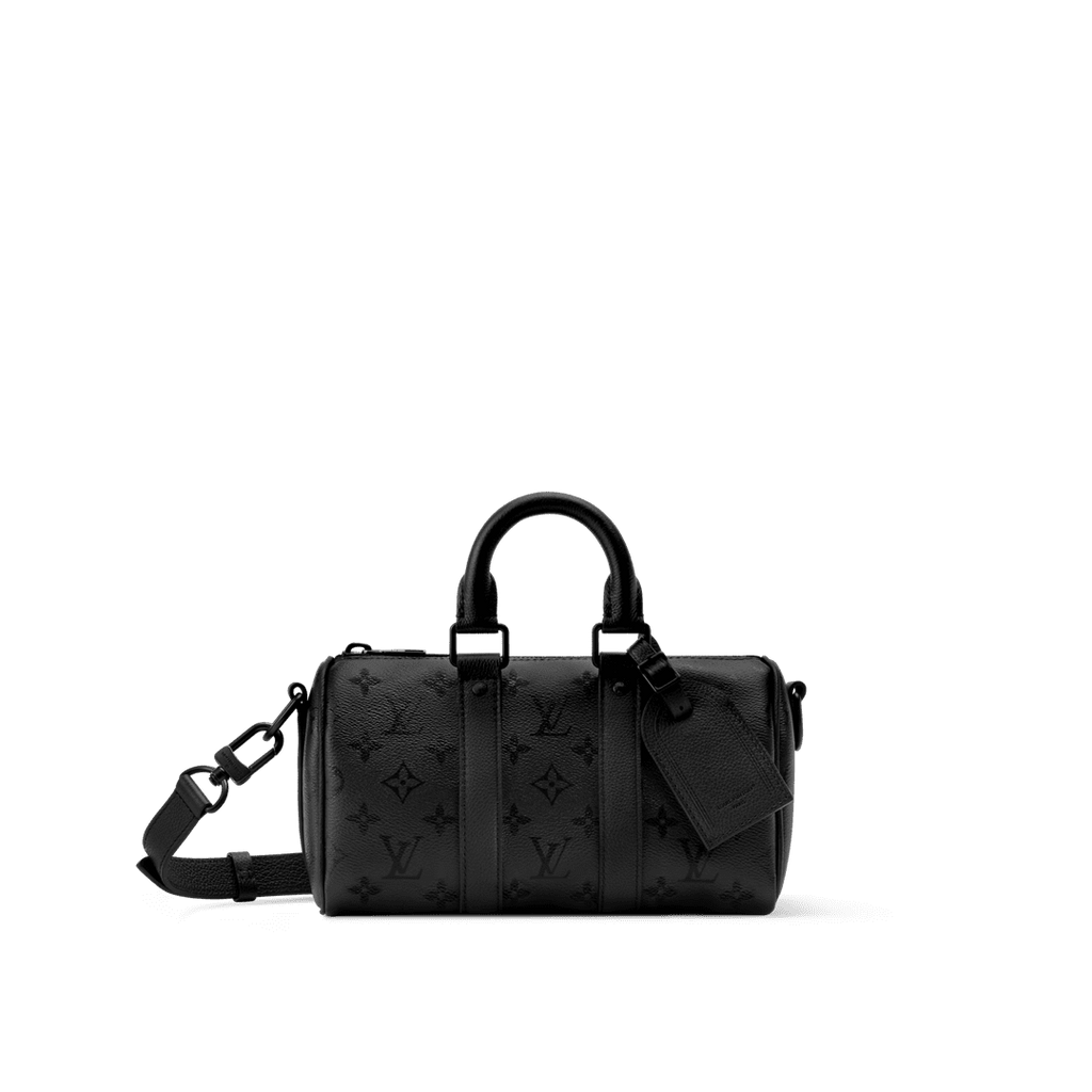 Louis Vuitton M28369 Keepall Bandoulière 25