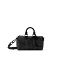 Louis Vuitton M28369 Keepall Bandoulière 25