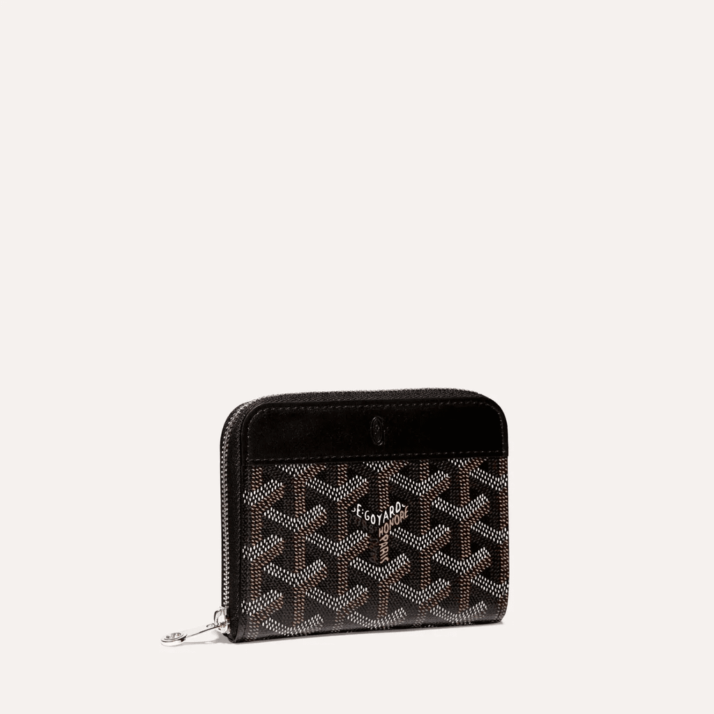 🎁 Goyard Matignon PM Wallet (100% off)