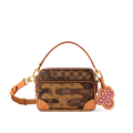 Louis Vuitton M26068 Nil