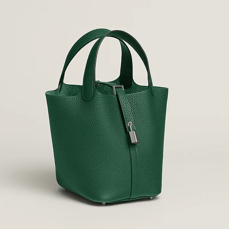Hermès Picotin Lock 18 bag