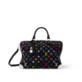 Louis Vuitton M13257 LV x TM Speedy Soft 30
