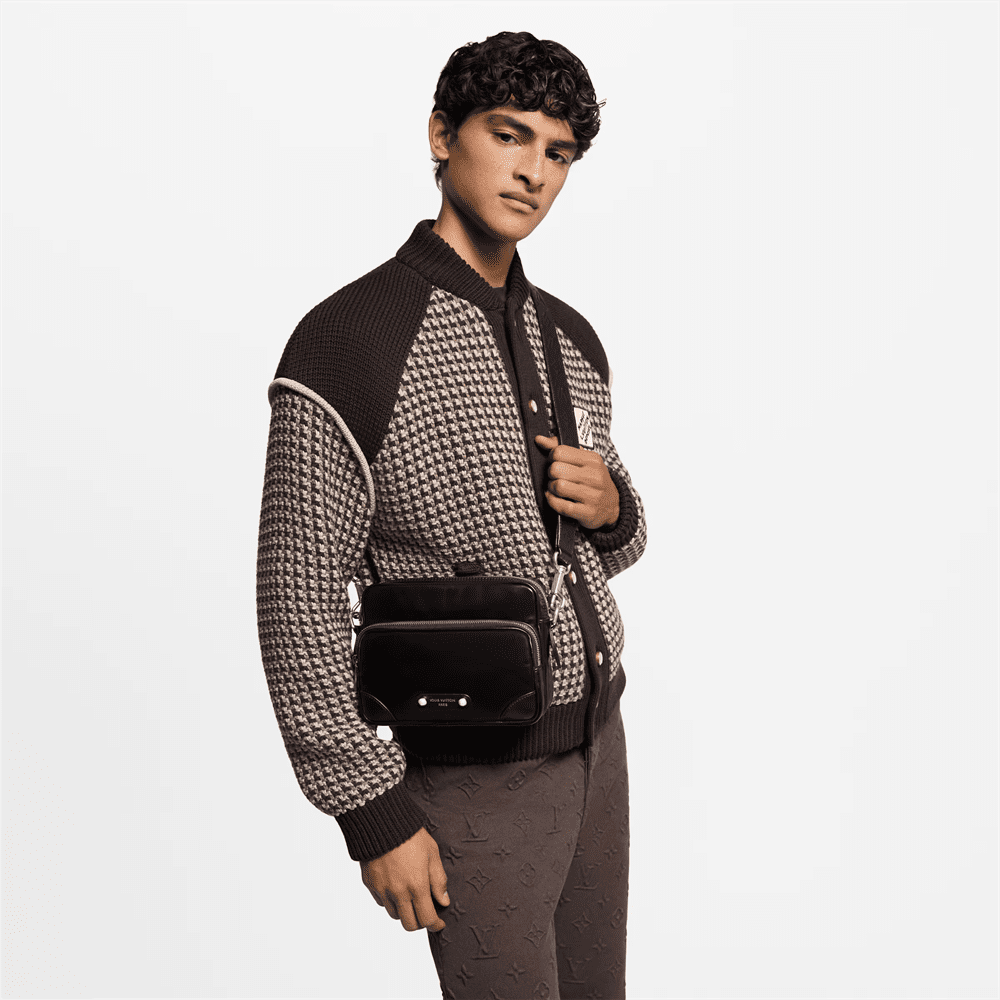 Louis Vuitton M13987 Nil
