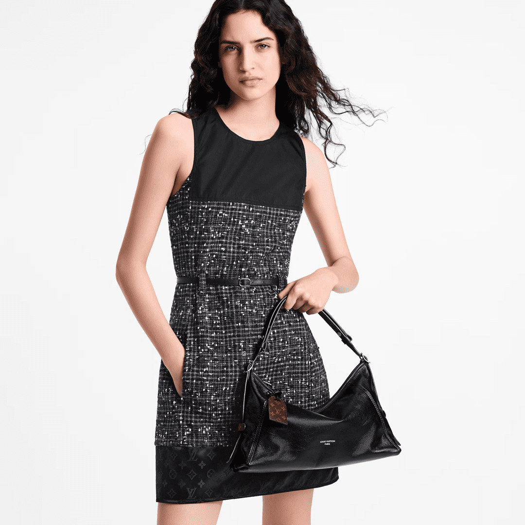 Louis Vuitton M28160 CarryAll East West