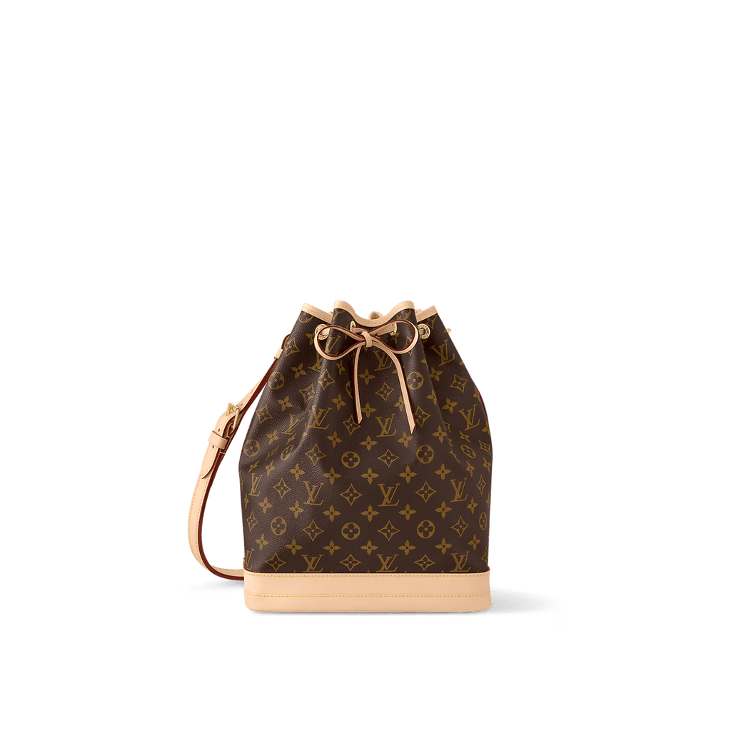 Louis Vuitton M46976 Noé