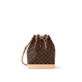 Louis Vuitton M46976 Noé