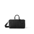 Louis Vuitton M22765 Keepall Bandoulière 35