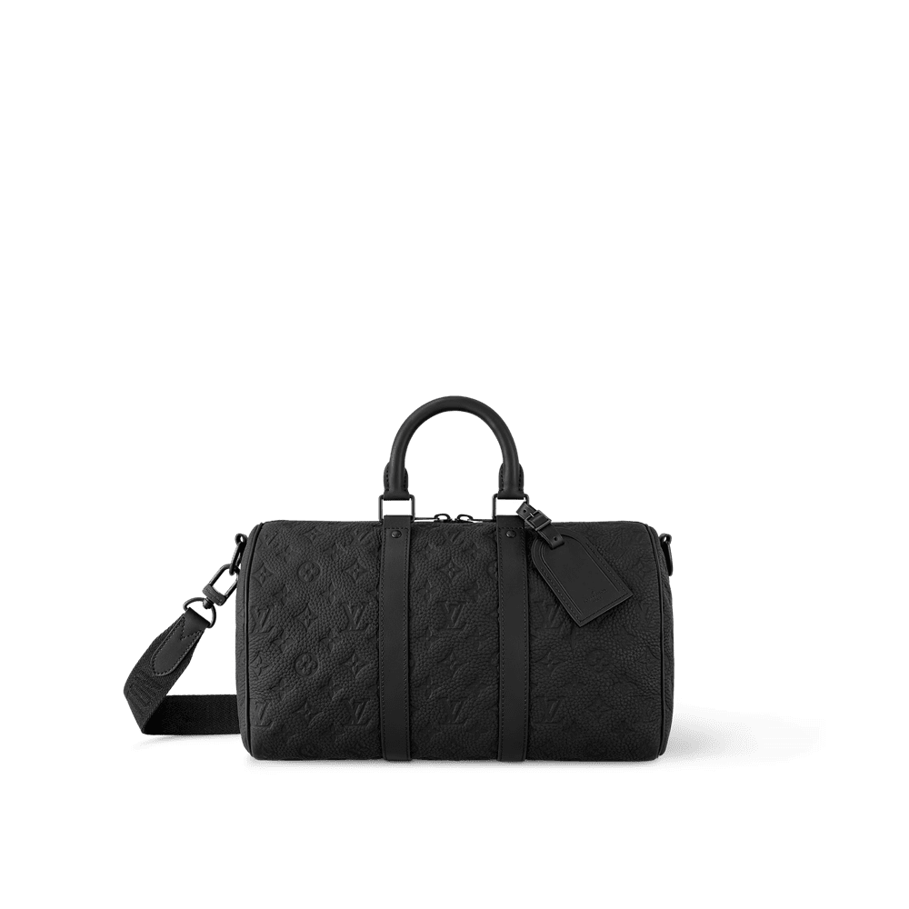 Louis Vuitton M22765 Keepall Bandoulière 35