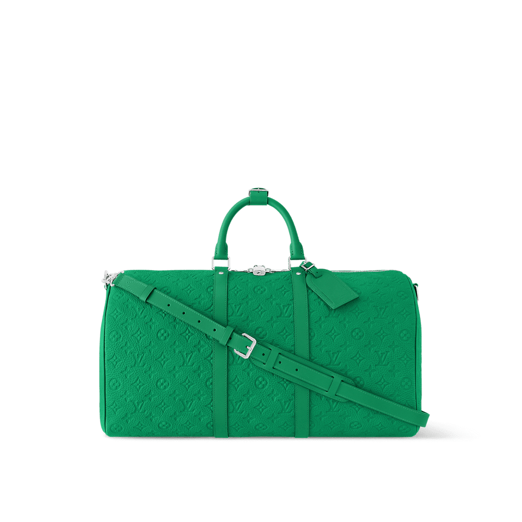 Louis Vuitton M23751 Keepall Bandoulière 50