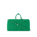 Louis Vuitton M23751 Keepall Bandoulière 50