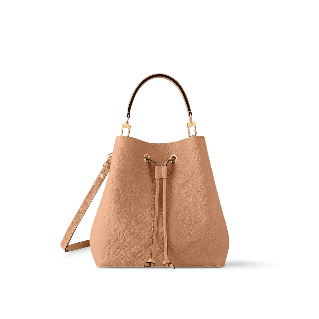 Louis Vuitton M11815 NéoNoé MM