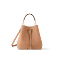 Louis Vuitton M11815 NéoNoé MM