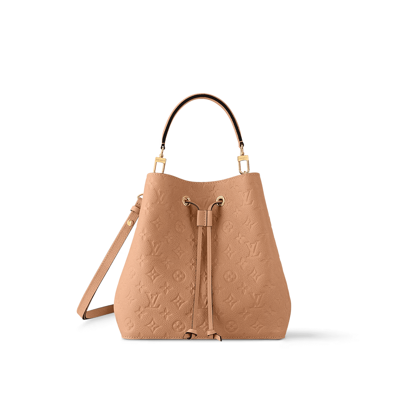 Louis Vuitton M11815 NéoNoé MM