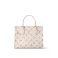 Louis Vuitton M25770 OnTheGo PM