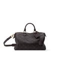 Louis Vuitton M27978 Speedy P9 Bandoulière 40