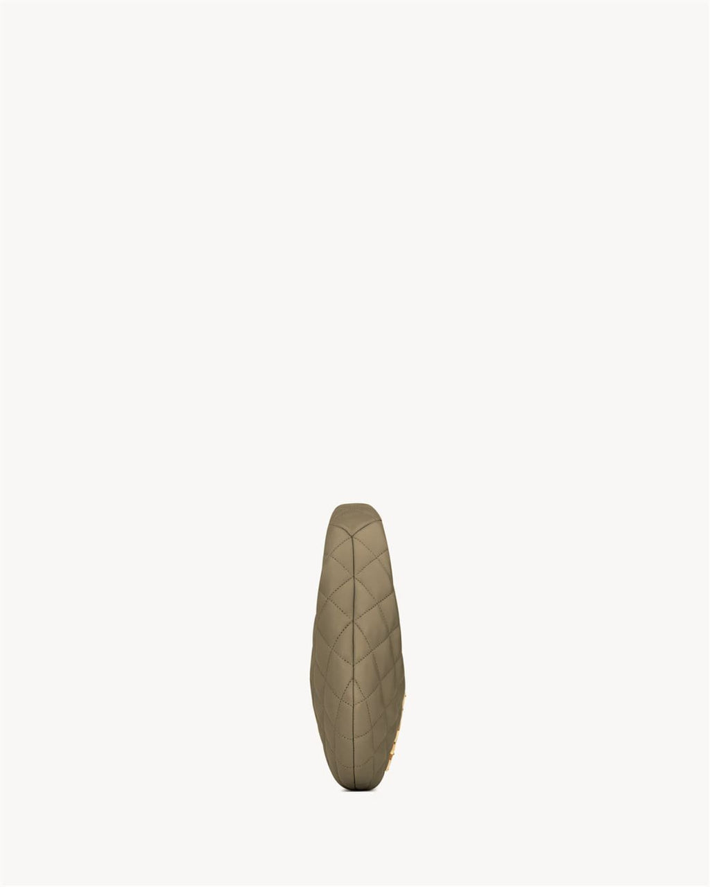 Saint Laurent ICARINO in quilted nappa