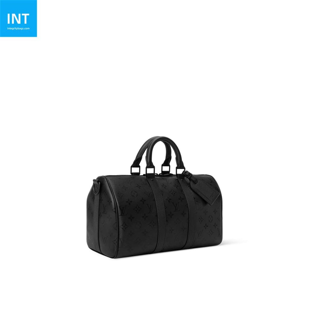 Louis Vuitton M28370 Keepall Bandoulière 35