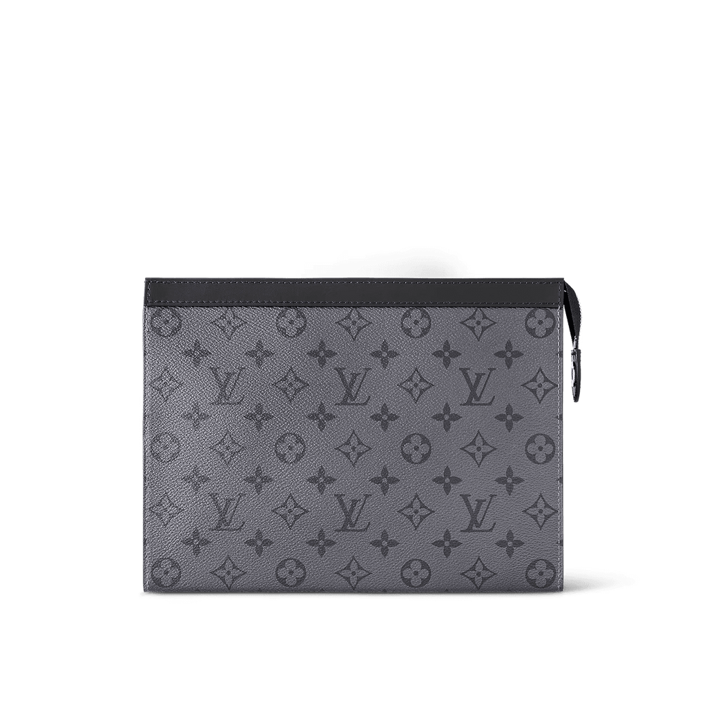 Louis Vuitton M69535 Pochette Voyage MM