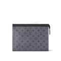 Louis Vuitton M69535 Pochette Voyage MM