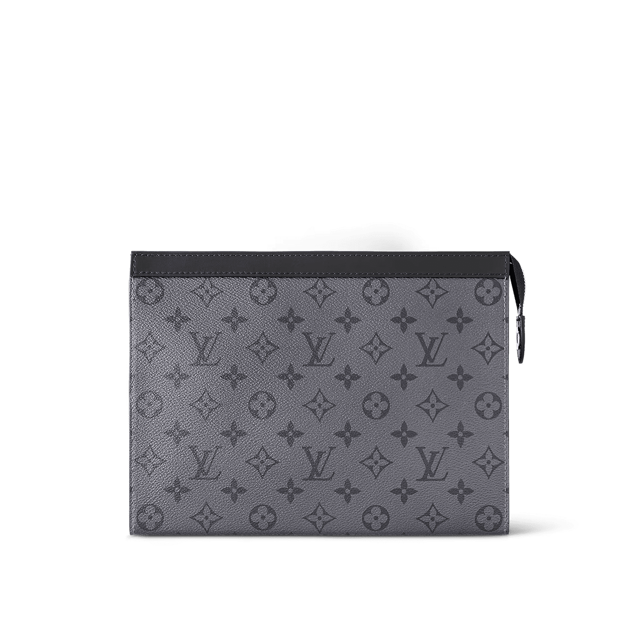 Louis Vuitton M69535 Pochette Voyage MM