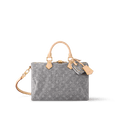 Louis Vuitton M13344 Speedy Soft 30