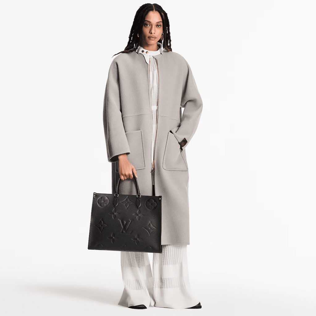 Louis Vuitton M44925 OnTheGo GM