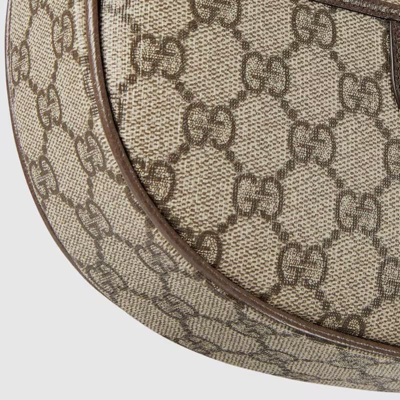 Gucci Ophidia super mini shoulder bag