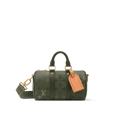 Louis Vuitton M26930 Keepall Bandoulière 25
