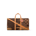 Louis Vuitton M26119 Keepall Bandoulière 50
