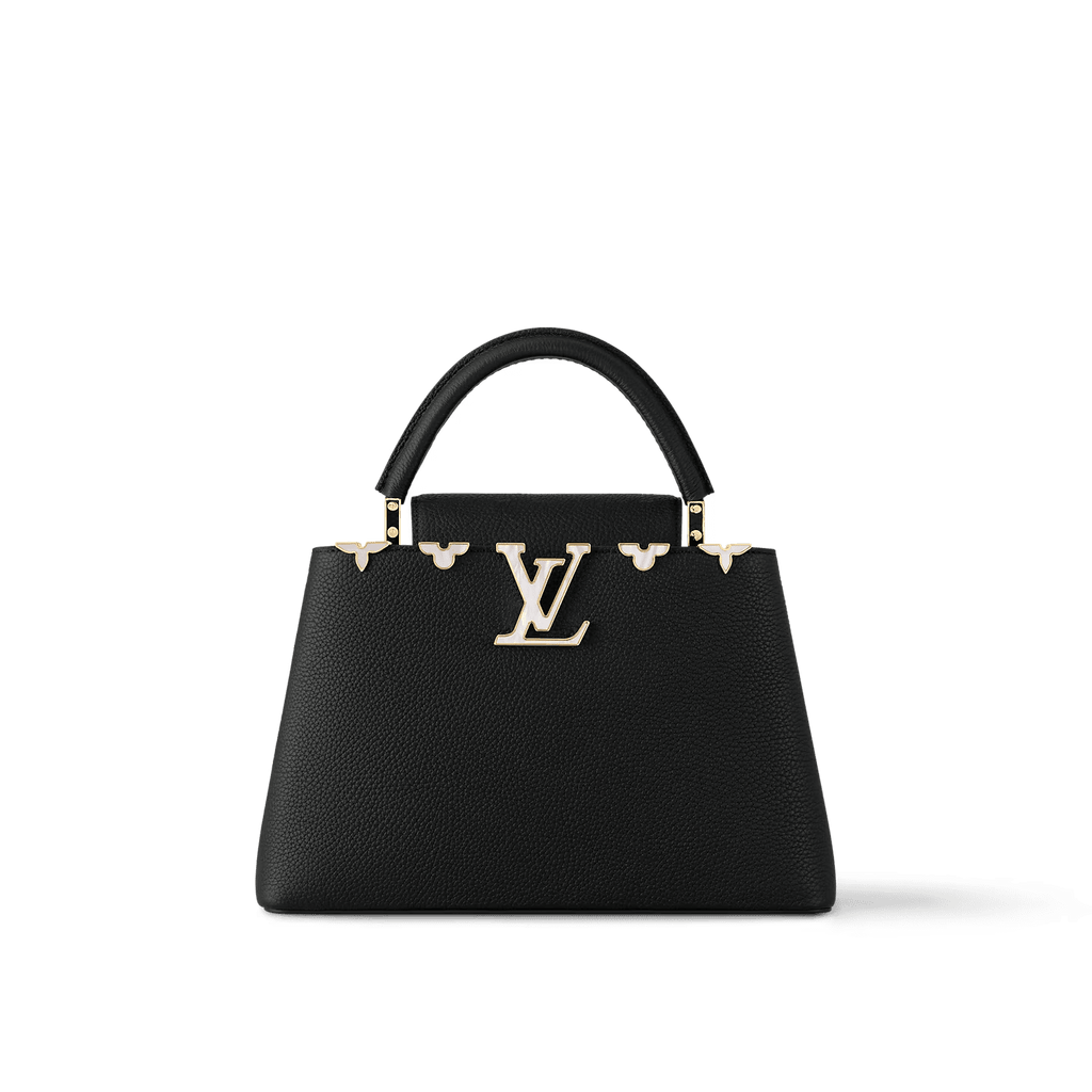 Louis Vuitton M11349 Capucines MM