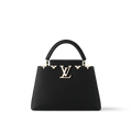 Louis Vuitton M11349 Capucines MM