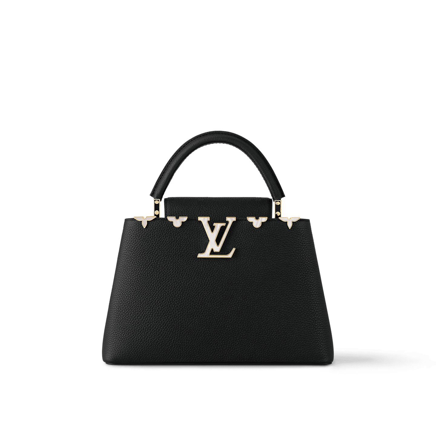 Louis Vuitton M11349 Capucines MM