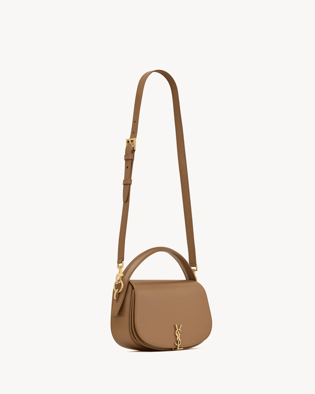 Saint Laurent VOLTAIRE in BOX SAINT LAURENT