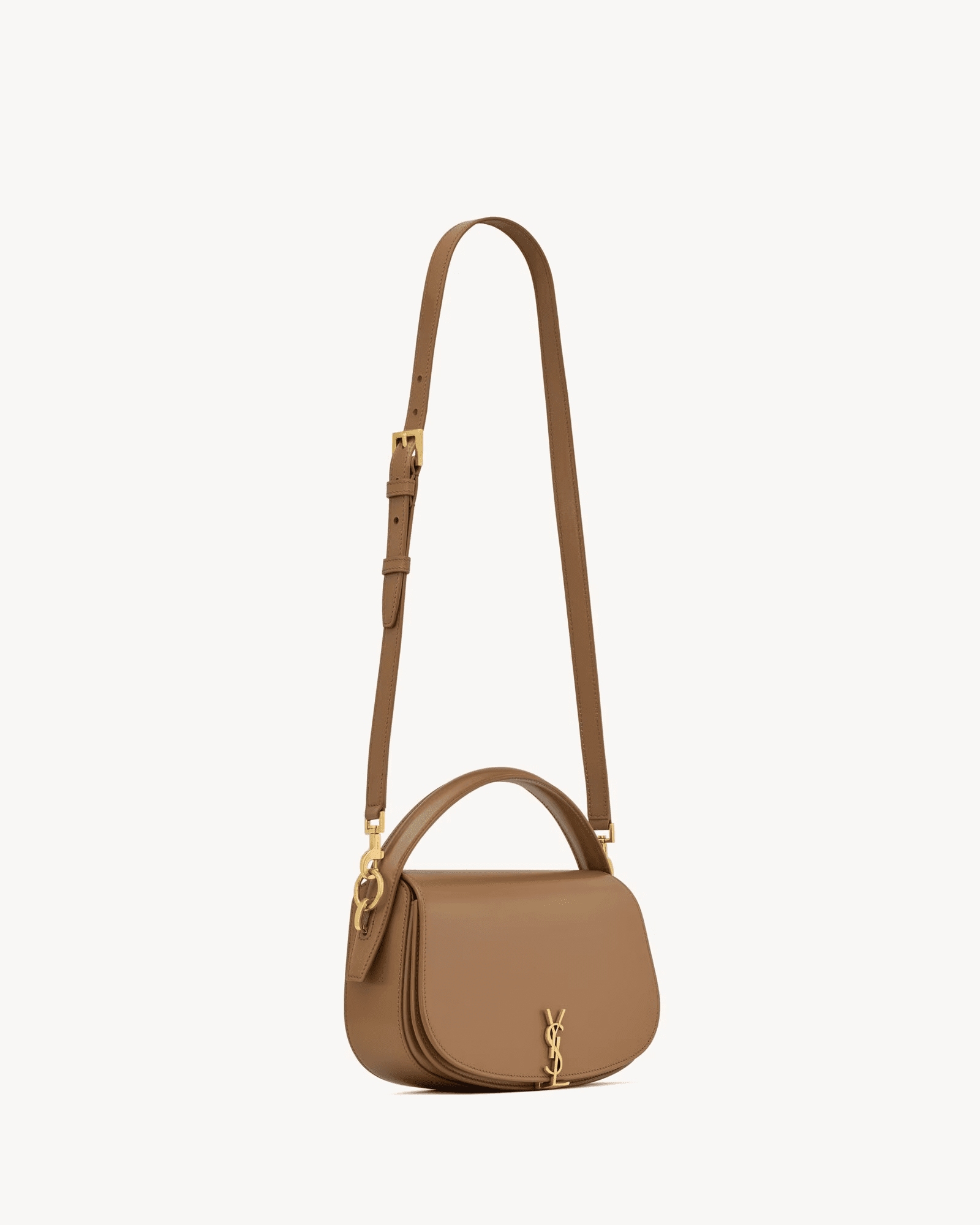 Saint Laurent VOLTAIRE in BOX SAINT LAURENT