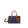 Louis Vuitton M15278 Speedy P9 Bandoulière 25(Top quality)