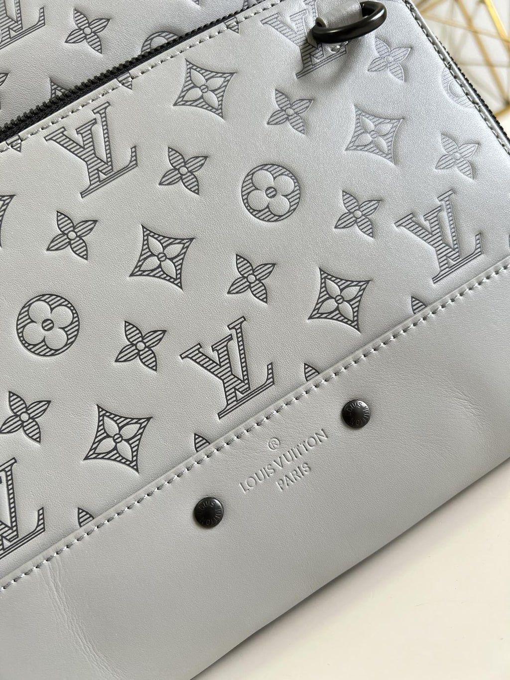 Louis Vuitton M46105 RACER Backpack