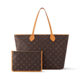 Louis Vuitton M14023 Nevereverfull