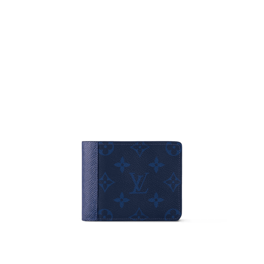 Louis Vuitton M30299 Multiple Wallet