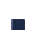 Louis Vuitton M30299 Multiple Wallet
