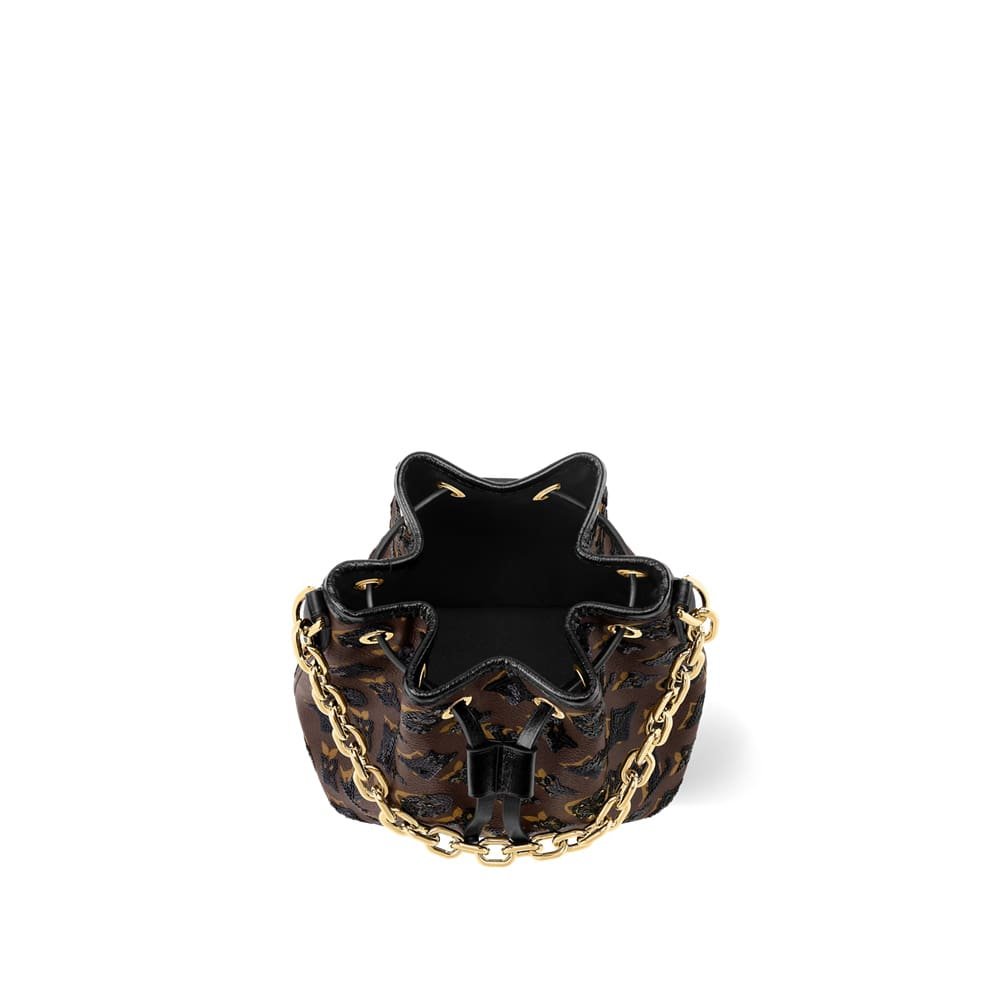 Louis Vuitton M26284 Noé BB