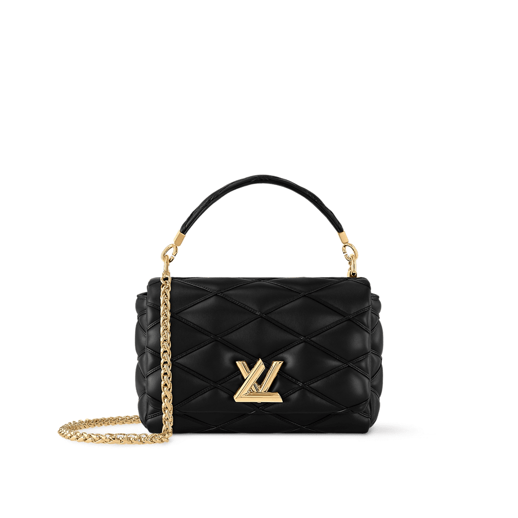Louis Vuitton GO-14MM M22891