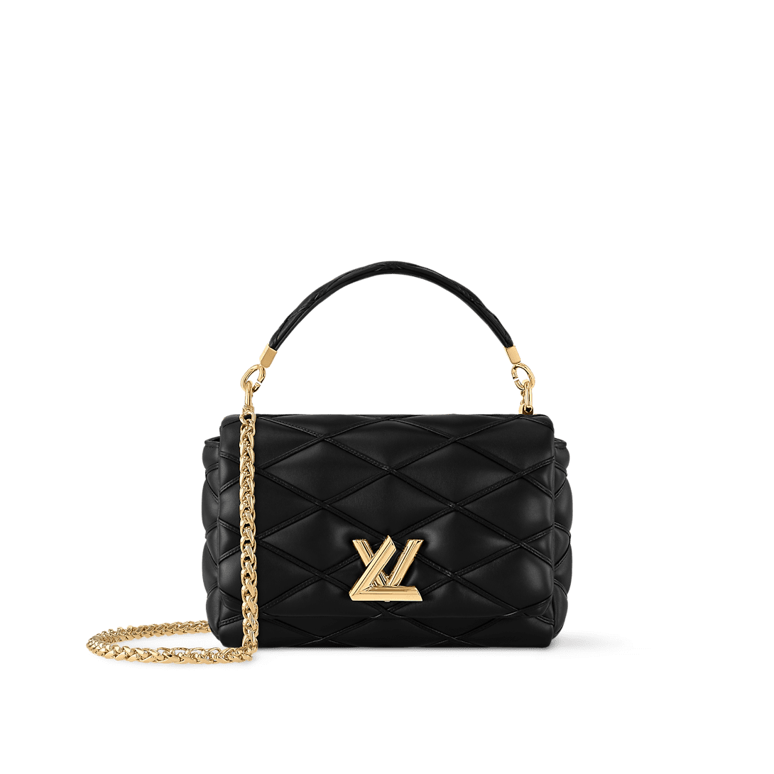 Louis Vuitton GO-14MM M22891