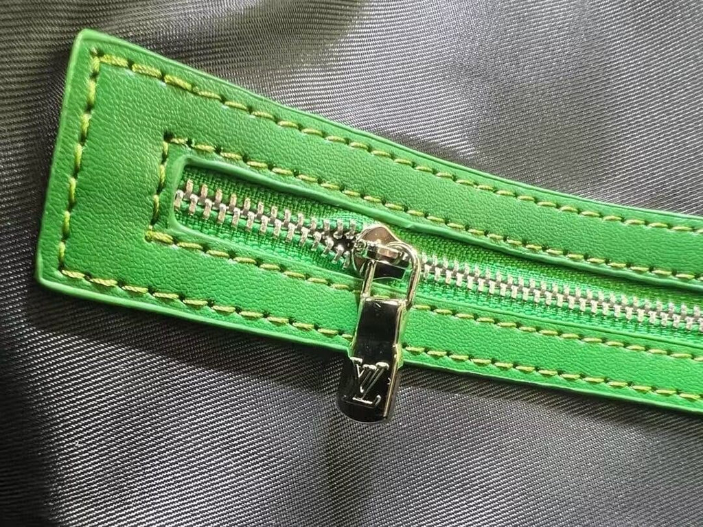 Louis Vuitton M23751 Keepall Bandoulière 50